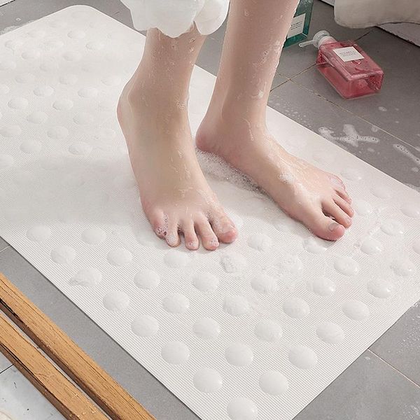 bath mats bathroom with suction cup anti-skid pad shower mat room four color optional
bath mats bathroom with suction cup anti-skid pad shower mat room four color optional