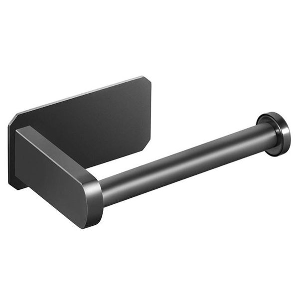 toilet paper holders holder self adhesive kitchen washroom roll no drilling for bathroom stick on wall stainless
toilet paper holders holder self adhesive kitchen washroom roll no drilling for bathroom stick on wall stainless