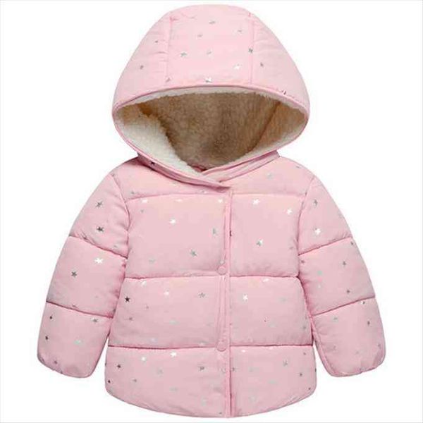 christmas parkas for girl baby infant children jacket kids autumn winter outerwear clothes girls hooded warm coat snowsuit, Blue;gray
christmas parkas for girl baby infant children jacket kids autumn winter outerwear clothes girls hooded warm coat snowsuit, Blue;gray