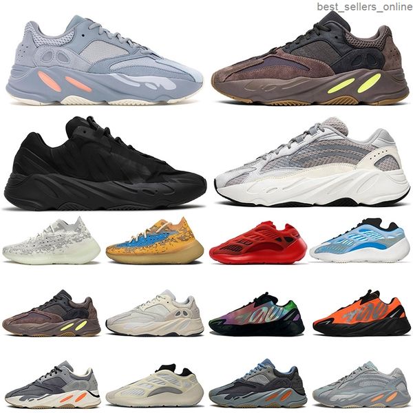 wholesale womens runner running shoes for men women azareth inertia mauve magnet tephra vanta static reflective trainers sneakers 36-46, Black
wholesale womens runner running shoes for men women azareth inertia mauve magnet tephra vanta static reflective trainers sneakers 36-46, Black