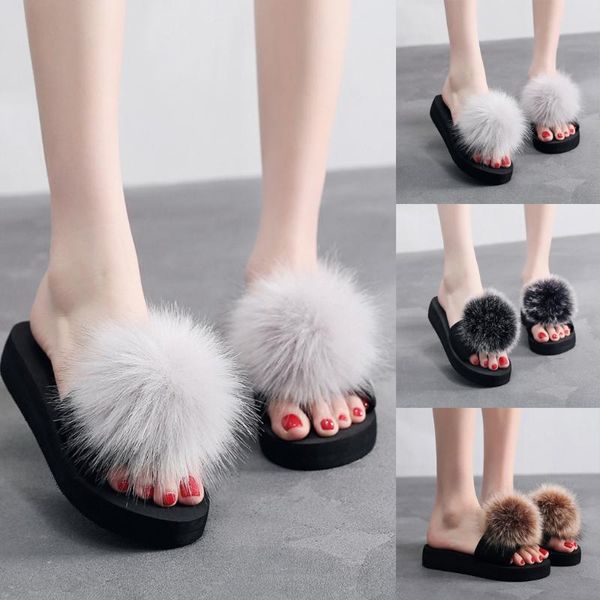 slippers women shoes woman's fashion flats casual indoor&outdoor non-slip ladies' home chaussures femme, Black
slippers women shoes woman's fashion flats casual indoor&outdoor non-slip ladies' home chaussures femme, Black