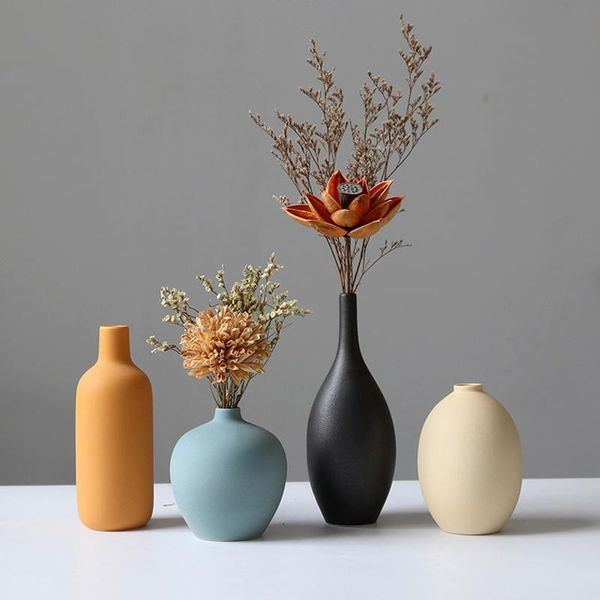 vases nordic decoration home ins morandi ceramic vase living room accessories dried flower minimalist decor
vases nordic decoration home ins morandi ceramic vase living room accessories dried flower minimalist decor