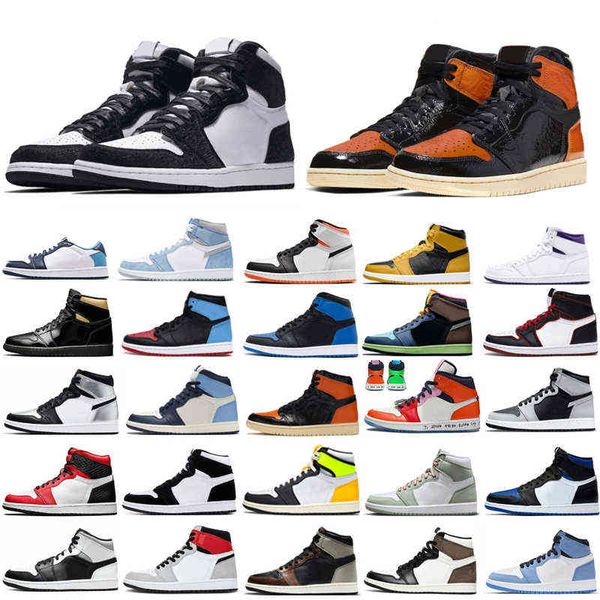 electro orange bred hyper royal 1 1s basketball shoes for men womens black gold fearless unc to chicago 3 mens trainers sports sneakers
electro orange bred hyper royal 1 1s basketball shoes for men womens black gold fearless unc to chicago 3 mens trainers sports sneakers