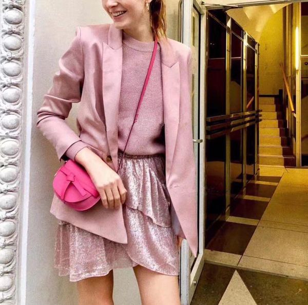 skirts 2021 summer mini skirt elastic waist ladies ruffled layered short female clothes, Black
skirts 2021 summer mini skirt elastic waist ladies ruffled layered short female clothes, Black