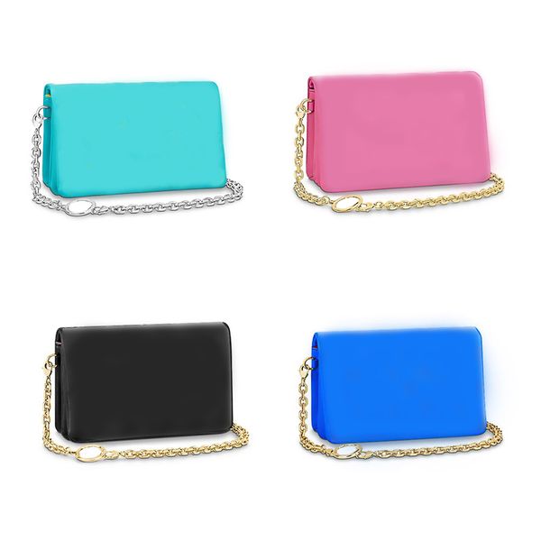 5colour fluffy pochette chain crossbody bag embossed sheep skin ladies purse women fashion designer handbag clutch bags
5colour fluffy pochette chain crossbody bag embossed sheep skin ladies purse women fashion designer handbag clutch bags