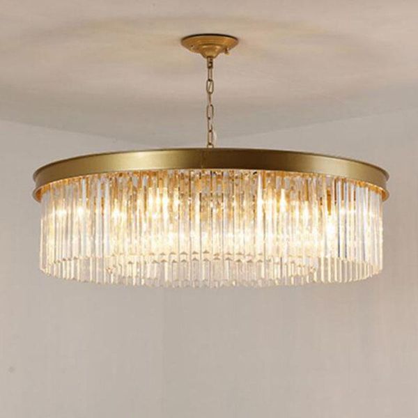 chandeliers round crystal pendant lights hanging light led living room lamp retro dining
chandeliers round crystal pendant lights hanging light led living room lamp retro dining