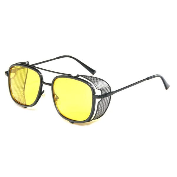 sunglasses bohosco vintage traveling metal frame retro mirror brand designer driving sun solar glasses lady female uv400, White;black
sunglasses bohosco vintage traveling metal frame retro mirror brand designer driving sun solar glasses lady female uv400, White;black