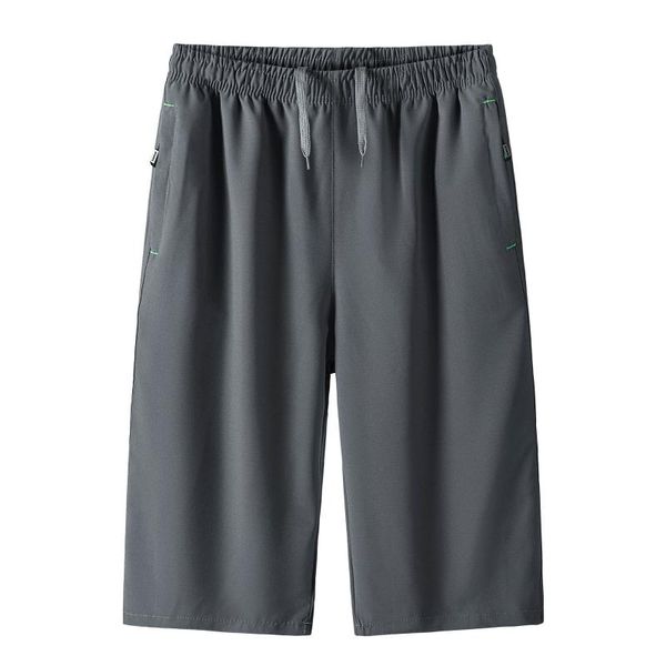 men's shorts 2021 men gyms fitness loose bodybuilding joggers summer short pants male casual beach brand sweatpants, White;black
men's shorts 2021 men gyms fitness loose bodybuilding joggers summer short pants male casual beach brand sweatpants, White;black