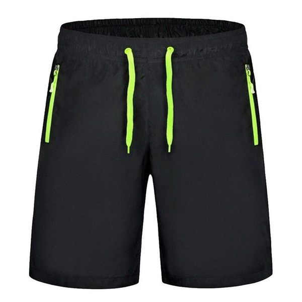 men's shorts summer quick dry 7xl 8xl 9xl casual mens beach breathable trouser male brand clothing lsf7, White;black
men's shorts summer quick dry 7xl 8xl 9xl casual mens beach breathable trouser male brand clothing lsf7, White;black