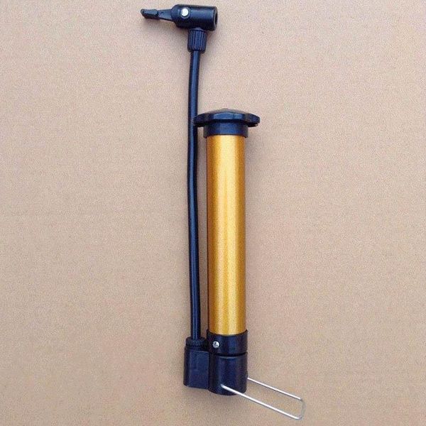 bike pumps portable air pump electric motorcycles bicycle tire football soccer basketball inflator jc
bike pumps portable air pump electric motorcycles bicycle tire football soccer basketball inflator jc