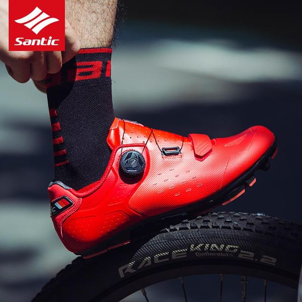 cycling shoes men pro wear-resisting breathable ultralight carbon fiber athletic self-locking bicycle mtb bike footwear, Black
cycling shoes men pro wear-resisting breathable ultralight carbon fiber athletic self-locking bicycle mtb bike footwear, Black
