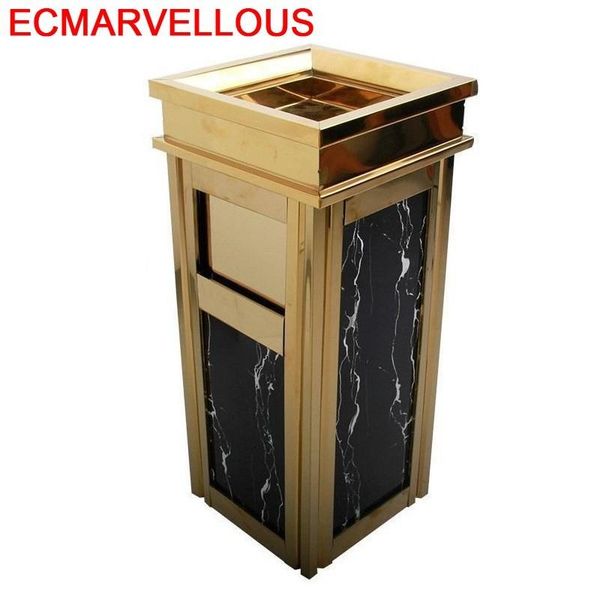 waste bins cubo basura reciclaje dust trashcan compost garbage bag holder el commercial lixeira dustbin recycle rubbish bin
waste bins cubo basura reciclaje dust trashcan compost garbage bag holder el commercial lixeira dustbin recycle rubbish bin