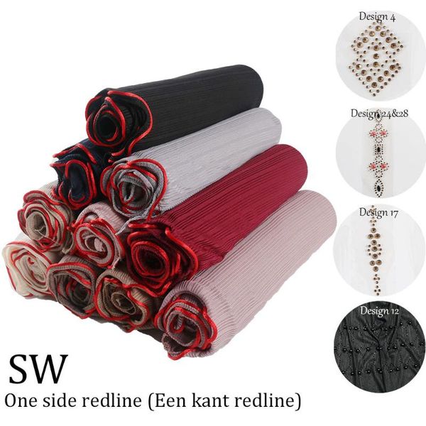 multicolor roma lined cotton muslim headscarf hijab jersey scarf femme musulman hoofddoek islamic shawls and wraps head scarve scarves, Blue;gray
multicolor roma lined cotton muslim headscarf hijab jersey scarf femme musulman hoofddoek islamic shawls and wraps head scarve scarves, Blue;gray