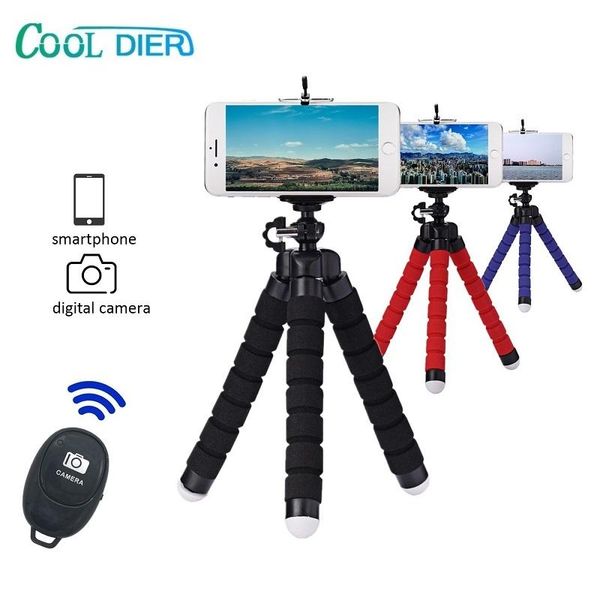 selfie monopods cool dier mini portable stick tripod for smartphone monopod with bluetooth shutter camera
selfie monopods cool dier mini portable stick tripod for smartphone monopod with bluetooth shutter camera