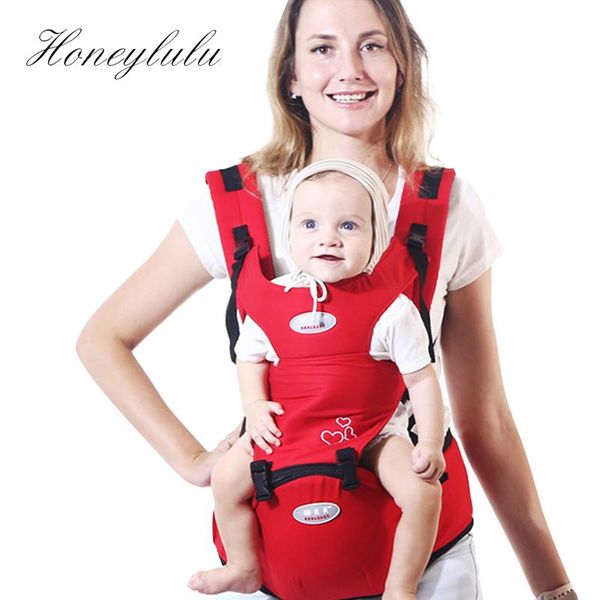 carriers, slings & backpacks honeylulu 3 in 1 ergonomic baby carrier four seasons sling for borns kangaroo ergoryukzak hipsit backpack
carriers, slings & backpacks honeylulu 3 in 1 ergonomic baby carrier four seasons sling for borns kangaroo ergoryukzak hipsit backpack