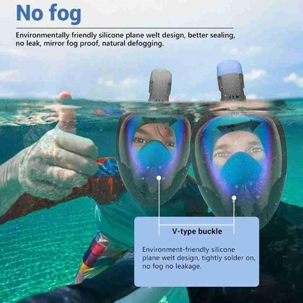diving masks swimming snorkeling mask scuba underwater full fog kids face equipment anti l2f9
diving masks swimming snorkeling mask scuba underwater full fog kids face equipment anti l2f9