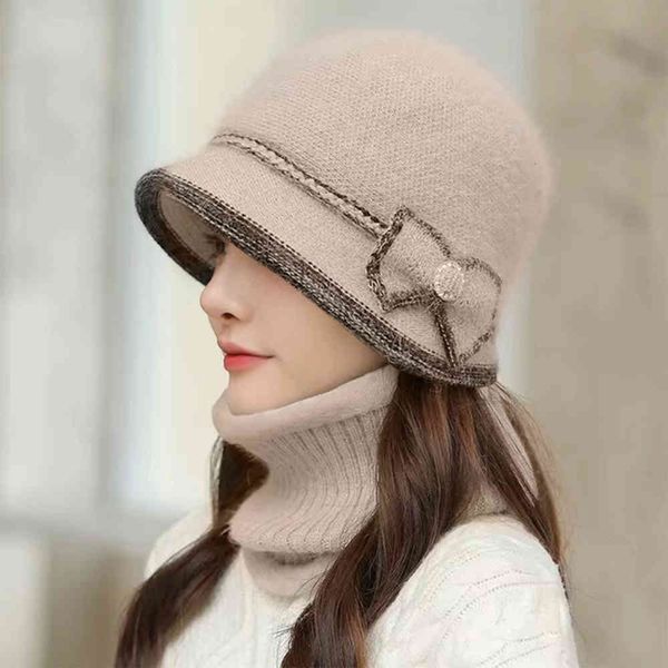 hat autumn winter hat children's solid color basin knitted wool warm and casual fisherman tide, Blue;gray
hat autumn winter hat children's solid color basin knitted wool warm and casual fisherman tide, Blue;gray