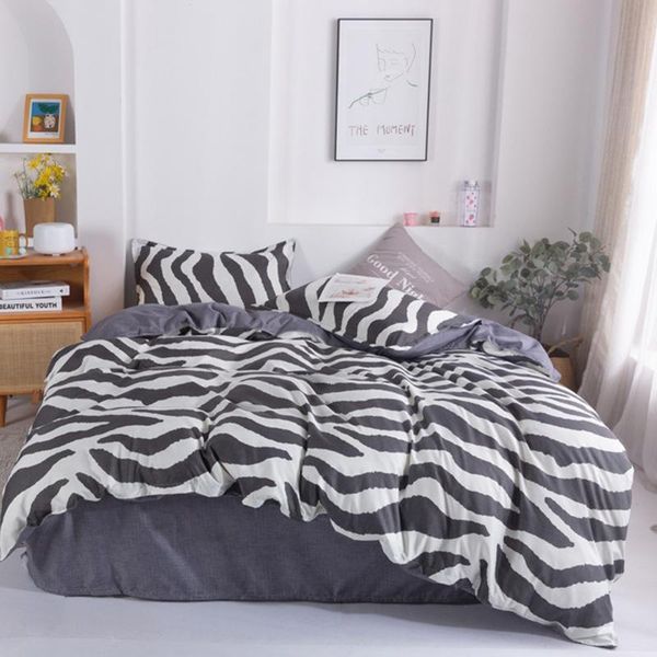 bedding sets comfortable sheet complete wedding bed...bedding set bed linen bedspread duvet cover for home
bedding sets comfortable sheet complete wedding bed...bedding set bed linen bedspread duvet cover for home