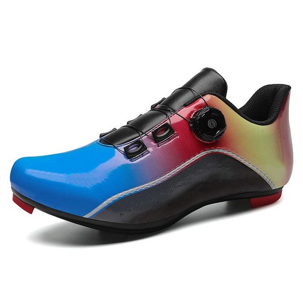 cycling footwear 2021 product colorful shoes with lock, lock for men and women shoes, mountain, Black
cycling footwear 2021 product colorful shoes with lock, lock for men and women shoes, mountain, Black