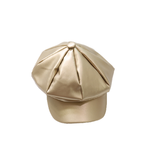 stingy brim hats women shiny leather octagonal caps winter solid color british artist casual sboy cap girl fashion retro travl beanie, Blue;gray
stingy brim hats women shiny leather octagonal caps winter solid color british artist casual sboy cap girl fashion retro travl beanie, Blue;gray