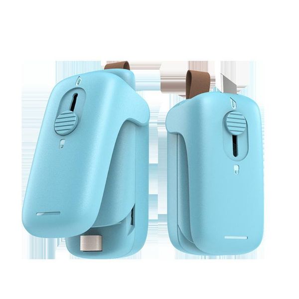 bag clips 1pc 2-in-1 portable mini and cutter heat for vacuum bags resealer machine random color
bag clips 1pc 2-in-1 portable mini and cutter heat for vacuum bags resealer machine random color