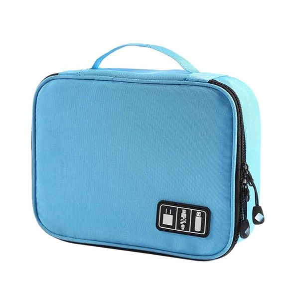 storage bags travel usb data cable flash drive u disk phone portable multi-functional bag organization pouch accessories
storage bags travel usb data cable flash drive u disk phone portable multi-functional bag organization pouch accessories