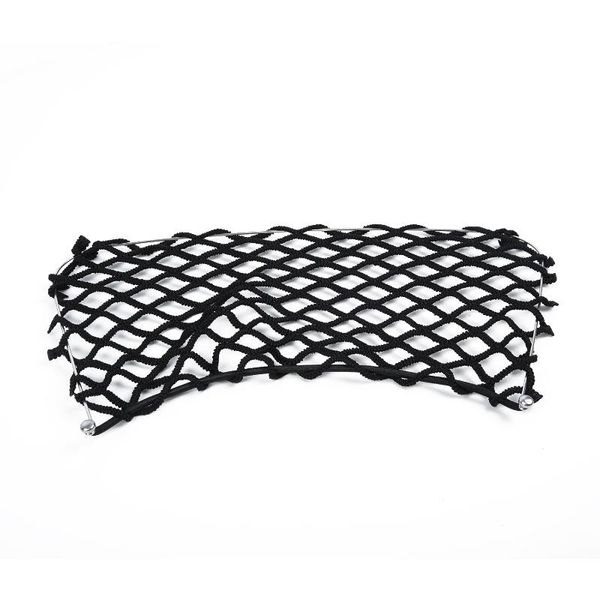 car organizer anti-corrosion net bag pocket black accessories tuck string for smart fortwo 451 2009-2014 universal durable
car organizer anti-corrosion net bag pocket black accessories tuck string for smart fortwo 451 2009-2014 universal durable