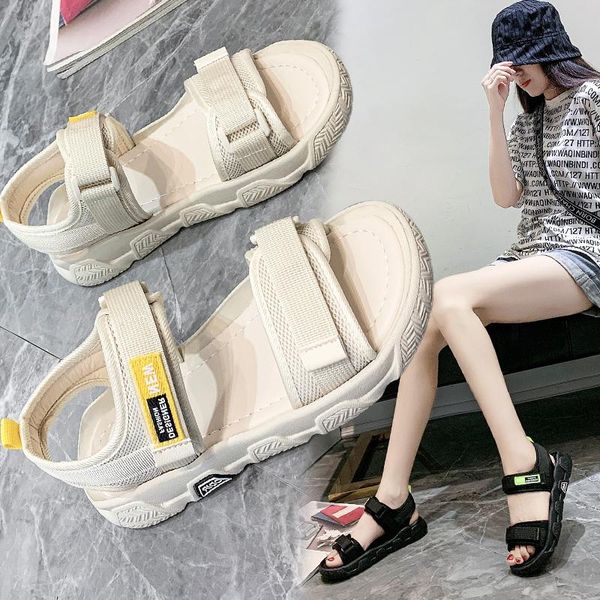 sandals 2021 women platform soft stitching ladies flat slides slippers womens designer shoes fashion sandal peep toe luxury, Black
sandals 2021 women platform soft stitching ladies flat slides slippers womens designer shoes fashion sandal peep toe luxury, Black