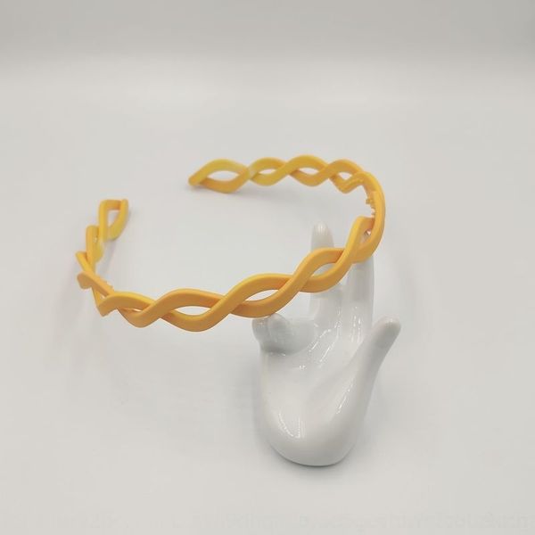 dad net red korean sweet sen girl cute frosted twist candy heads color headband hair ornament hair band headdresscandy headdress girl, Silver
dad net red korean sweet sen girl cute frosted twist candy heads color headband hair ornament hair band headdresscandy headdress girl, Silver