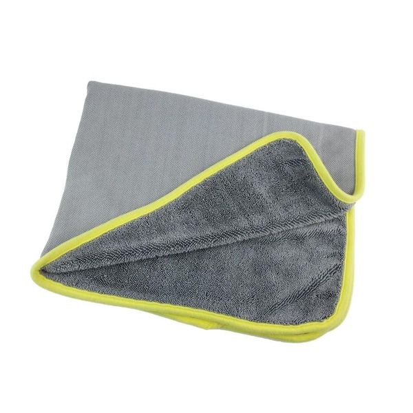 car sponge 600gsm 70*55cm thick absorbent twisting cloth braid large cleaning wash towel lint-floor rag
car sponge 600gsm 70*55cm thick absorbent twisting cloth braid large cleaning wash towel lint-floor rag