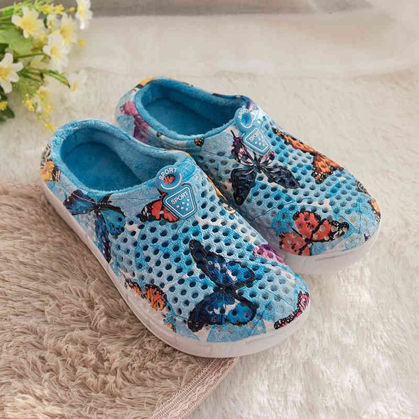 slippers winter women's garden clogs indoor fur warm sandals shoes women fashion footwear flip flops mule slides 6wr3, Black
slippers winter women's garden clogs indoor fur warm sandals shoes women fashion footwear flip flops mule slides 6wr3, Black