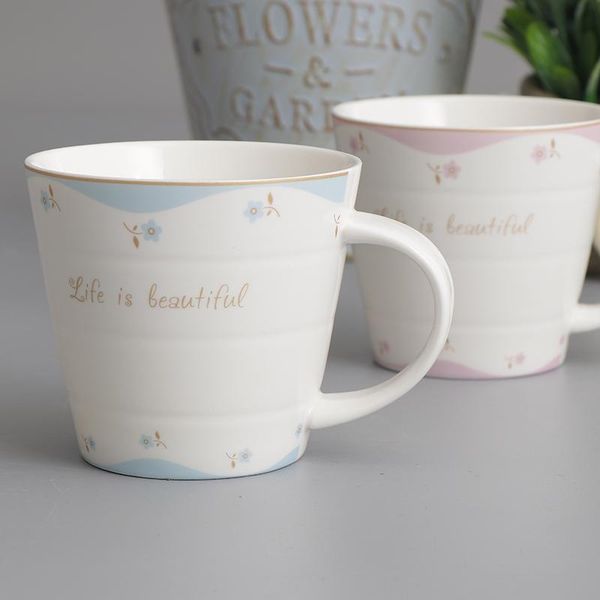 mugs bn01059 creative cup nordic milk-mug home fashion ceramic coffee-mug sweet style porcelain tea-mug drinkware or gift
mugs bn01059 creative cup nordic milk-mug home fashion ceramic coffee-mug sweet style porcelain tea-mug drinkware or gift