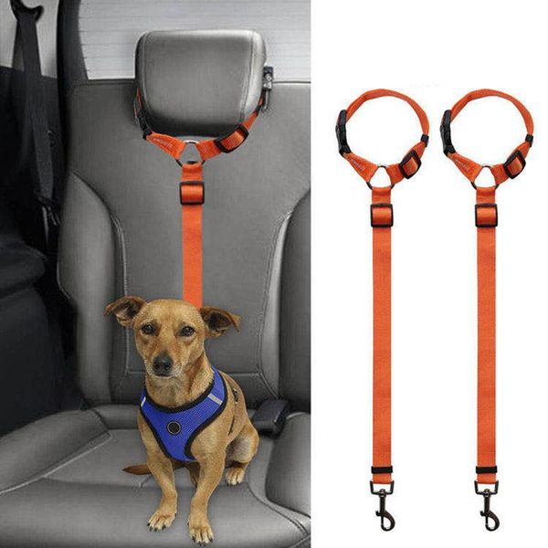 dog car seat belt cat safety adjustable harness leash for small dogs accessories puppy seat-belt travel clip strap leads collars & leashes
dog car seat belt cat safety adjustable harness leash for small dogs accessories puppy seat-belt travel clip strap leads collars & leashes