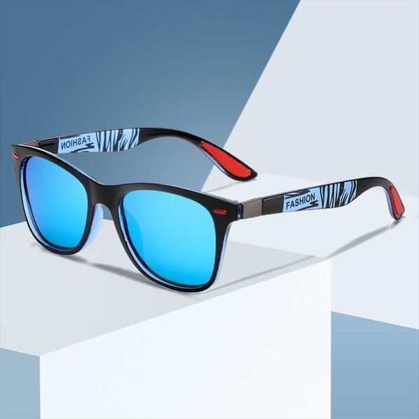 brand design polarized sunglasses men square driving sun glasses vintage women sunglass uv400 shades eyewear gafas de sol, White;black
brand design polarized sunglasses men square driving sun glasses vintage women sunglass uv400 shades eyewear gafas de sol, White;black