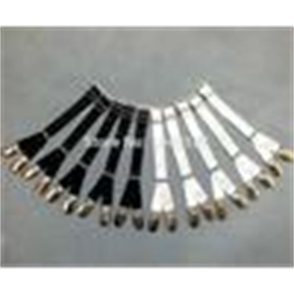wholesale-wholesale 12pc women strong strap shiny double metal button hook y style garter belt suspender duckbilled for stocking wj84, Black;white
wholesale-wholesale 12pc women strong strap shiny double metal button hook y style garter belt suspender duckbilled for stocking wj84, Black;white