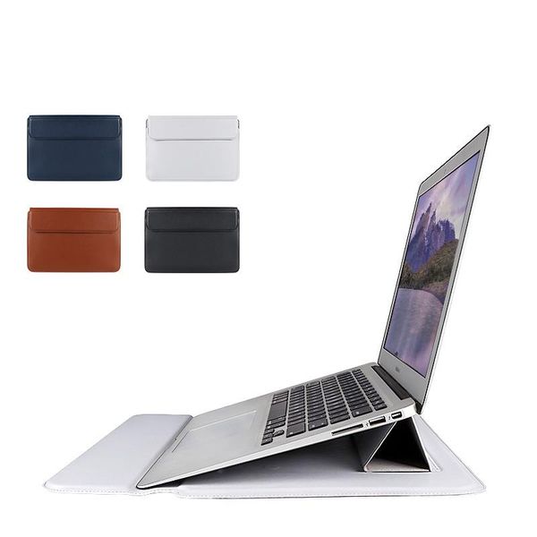 briefcases lapsleeve bag for macbook dell hp asus acer lenovo 11.6 12 13.3 14 15.4 inch notebook case computer briefcase pouch bags
briefcases lapsleeve bag for macbook dell hp asus acer lenovo 11.6 12 13.3 14 15.4 inch notebook case computer briefcase pouch bags