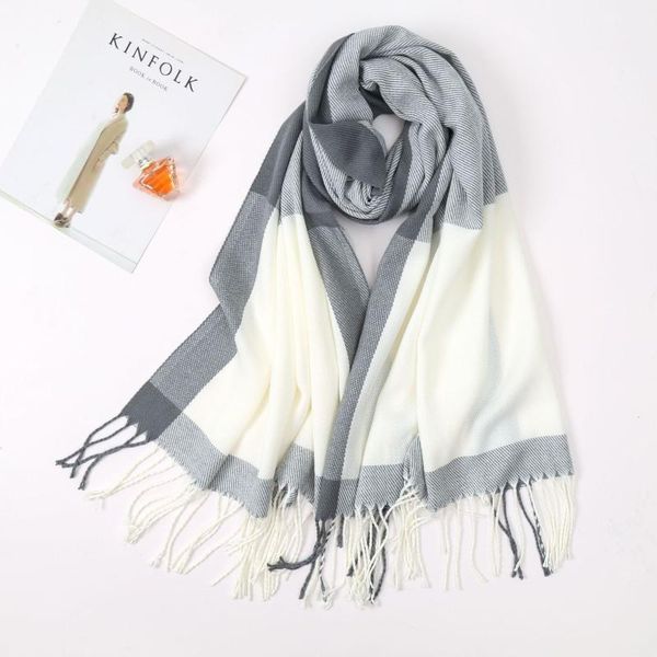 hats, scarves & gloves sets summer print silk scarf oversized chiffon women beach pareo cover up wrap black, Blue;gray
hats, scarves & gloves sets summer print silk scarf oversized chiffon women beach pareo cover up wrap black, Blue;gray