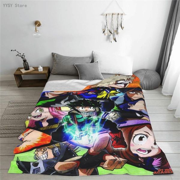 blankets anime 3d printed ultra-soft micro fleece blanket flannel throw sherpa bedspread bedding sofa picnic fur soft 300315061
blankets anime 3d printed ultra-soft micro fleece blanket flannel throw sherpa bedspread bedding sofa picnic fur soft 300315061