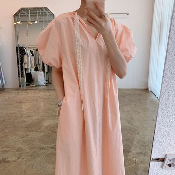 casual dresses dress women clothessouth summer style one line collar with exposed collarbone front and back two loose long bubble sleeve for, Black;gray
casual dresses dress women clothessouth summer style one line collar with exposed collarbone front and back two loose long bubble sleeve for, Black;gray