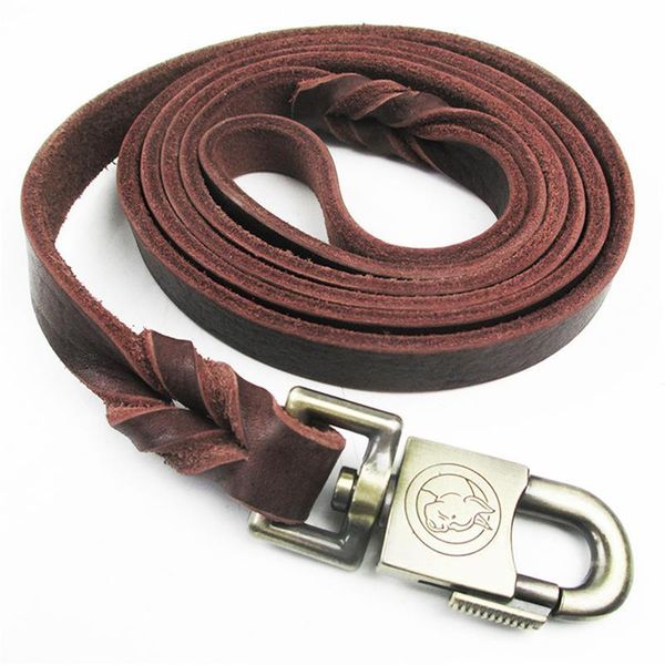 dog collars & leashes small leash rope faux leather puppy walking training lead strap outdoor dogs traction ropes pet collar supplies
dog collars & leashes small leash rope faux leather puppy walking training lead strap outdoor dogs traction ropes pet collar supplies