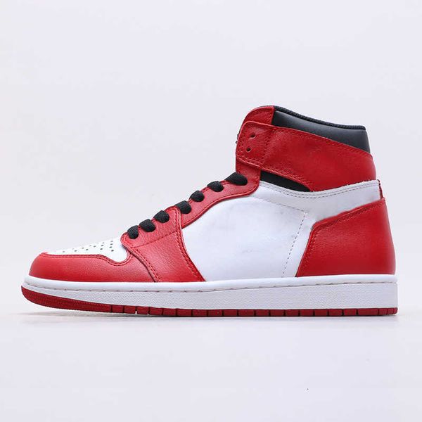 pine green 1s basketball shoes jumpman 1 bloodline men designer sneakers fearless obsidian unc patent gold black toe traujai
pine green 1s basketball shoes jumpman 1 bloodline men designer sneakers fearless obsidian unc patent gold black toe traujai