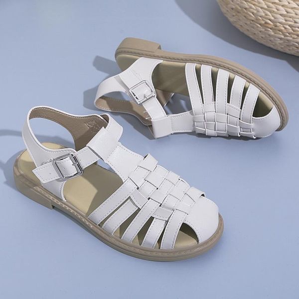 sandals women 2021 fashion summer shoes for shoe ladies gladiator casual, Black
sandals women 2021 fashion summer shoes for shoe ladies gladiator casual, Black