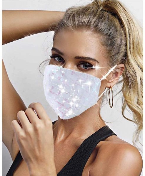 women diamond crytal decoration jewelry face fashion glitter mesh party show mouth mask for wedding
women diamond crytal decoration jewelry face fashion glitter mesh party show mouth mask for wedding