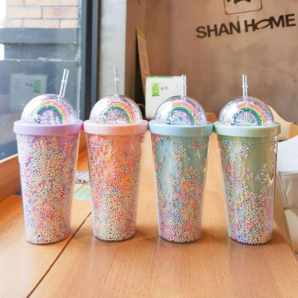 mugs creative straw cup colorful bubble sequined glitter coffee juice mug simple plastic bottom outdoor
mugs creative straw cup colorful bubble sequined glitter coffee juice mug simple plastic bottom outdoor