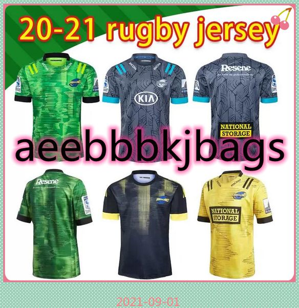 2021 hurricane clown edinburgh super home and away new jersey rugby sweatshirt s-3xl, Black;gray
2021 hurricane clown edinburgh super home and away new jersey rugby sweatshirt s-3xl, Black;gray