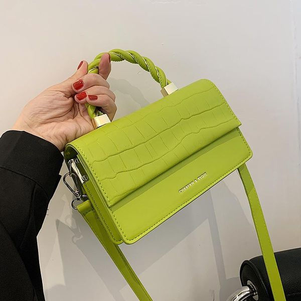 shoulder bags original brand premium women's bag summer wild 2021 handbag -selling square fashion messenger
shoulder bags original brand premium women's bag summer wild 2021 handbag -selling square fashion messenger