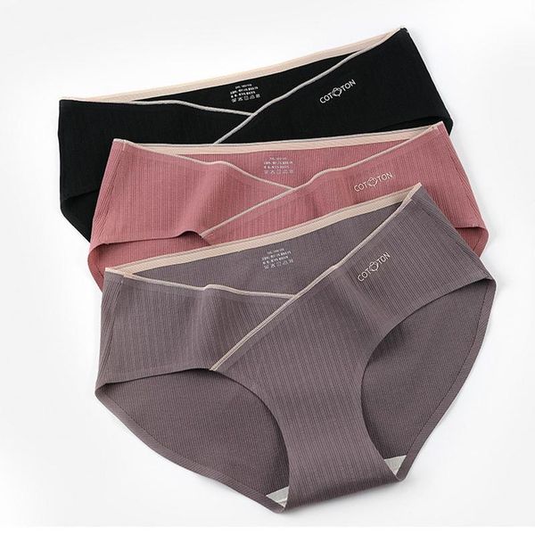 pregnant panties women pure cotton underwear silk antibacterial thongs low-waist breathable strings belly lift briefs women's, Black;pink
pregnant panties women pure cotton underwear silk antibacterial thongs low-waist breathable strings belly lift briefs women's, Black;pink