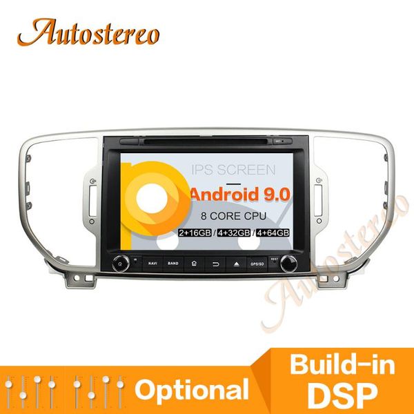 player dsp android 9 px5/px6 car dvd gps navigation for kia sportage 2021+ kx5 auto radio stereo head unit multimedia isp
player dsp android 9 px5/px6 car dvd gps navigation for kia sportage 2021+ kx5 auto radio stereo head unit multimedia isp