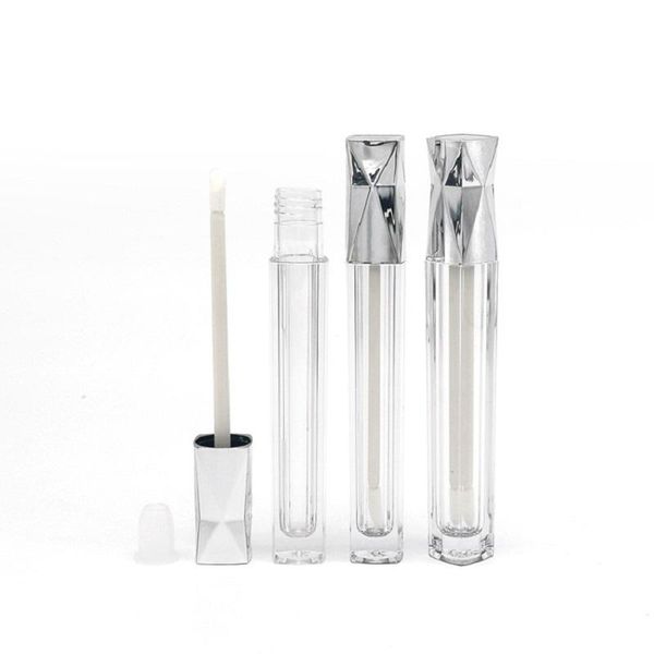 storage bottles & jars large empty lipgloss wand tubes 25 pieces cosmetic container lip gloss tube with
storage bottles & jars large empty lipgloss wand tubes 25 pieces cosmetic container lip gloss tube with