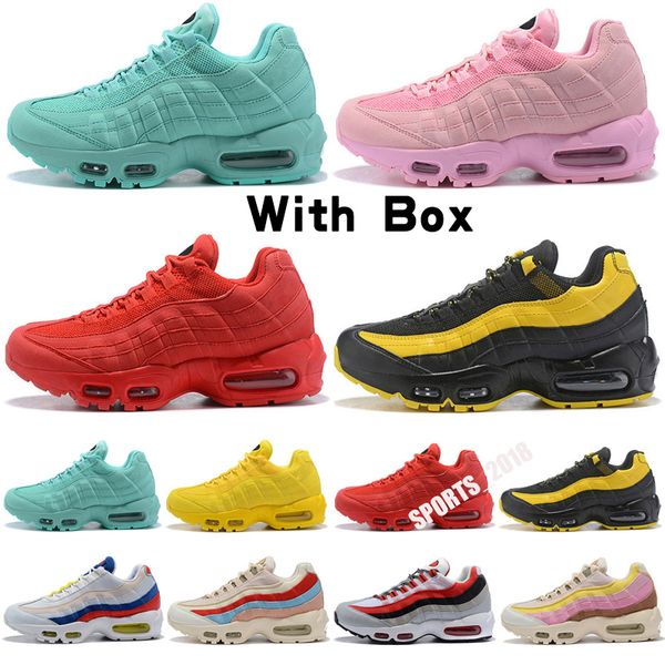 runner shoes womens outdoor trainers sean wotherspoon og neon triple white fashion women sports sneakers oversize 36-40, Black;brown
runner shoes womens outdoor trainers sean wotherspoon og neon triple white fashion women sports sneakers oversize 36-40, Black;brown